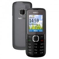 Nokia C1-01